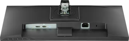 ProLite XUB2293HS-B6 pantalla para PC 54,6 cm (21.5") 1920 x 1080 Pixeles Full HD LED Negro - Imagen 4