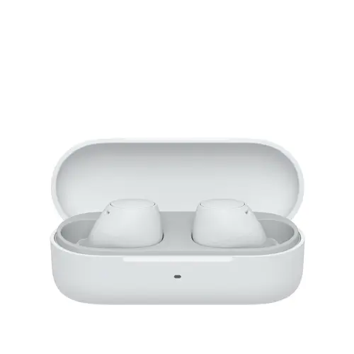 WF-C510 Auriculares True Wireless Stereo (TWS) Dentro de oído Llamadas/Música/Deporte/Uso diario Bluetooth Blanco - Imagen 4