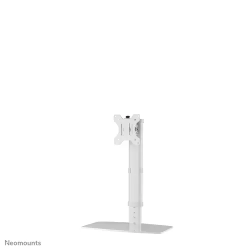 FPMA-D890WHITE Soporte para monitor 10-30" - Imagen 3