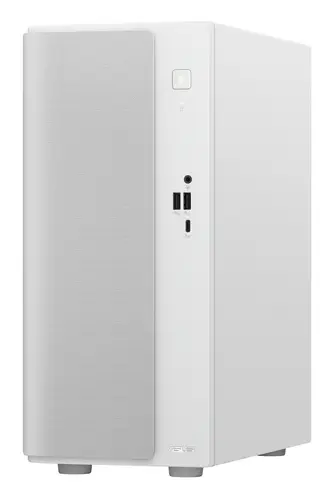 Asus V501MV-03100U0020 C3-100U 8GB 512 DOS Blanco - Imagen 3