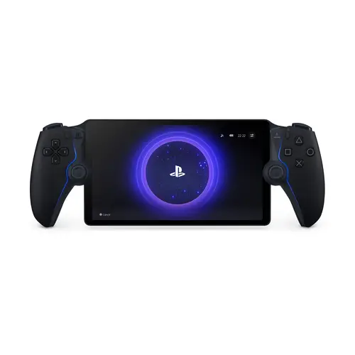 Playstation Portal Remote-Player Jugador remoto - Imagen 1