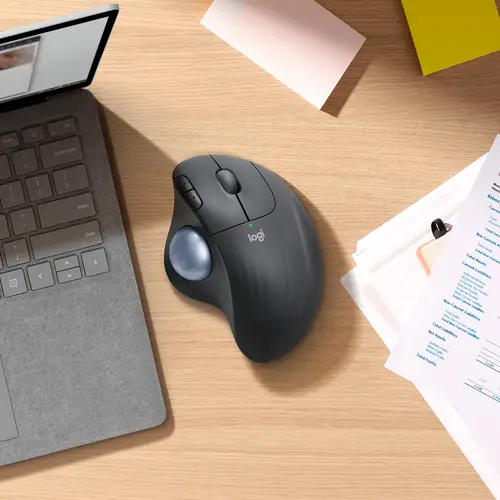 ERGO M575 - Imagen 6