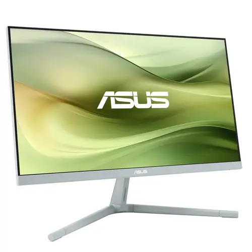 VU279CFE-G pantalla para PC 68,6 cm (27") 1920 x 1080 Pixeles Full HD LCD Verde, Gris - Imagen 6