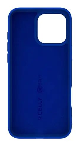 CROMO1081BL funda para teléfono móvil 17,5 cm (6.9") Azul - Imagen 6