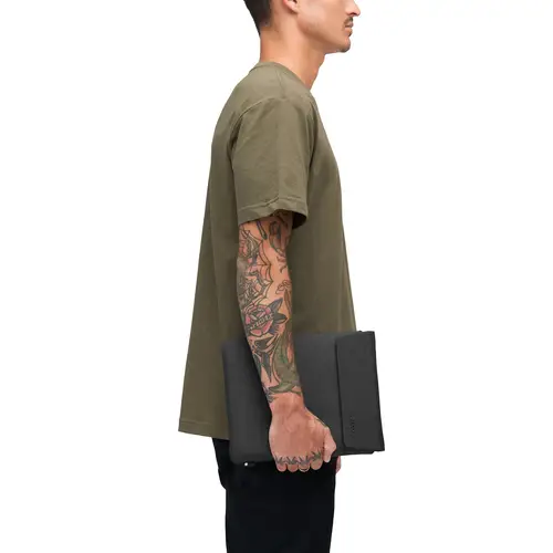 Funda Crosstown con Woolenex para Tablet de 11 - Imagen 2