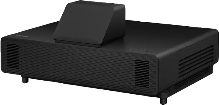 EB-805F