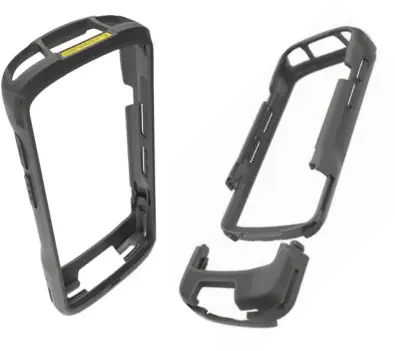 SG-NGTC5EXO1-01 funda y estuche para ordenador de bolsillo tipo P..