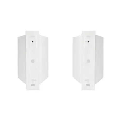 TQOWS-01W Altavoces autoamplificados de pared - Imagen 4