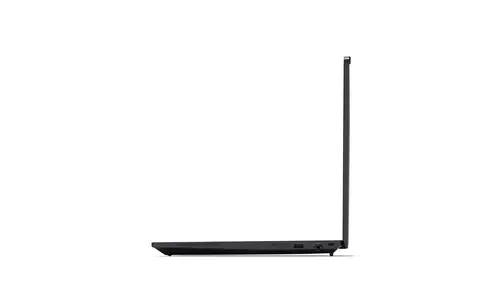 ThinkPad P16s Gen 4 (Intel) Intel Core Ultra 9 285H Estación de trabajo móvil 40,6 cm (16") WUXGA 64 GB DDR5-SDRAM 1 TB SSD Wi-Fi 7 (802.11be) Windows 11 Pro Español Negro - Imagen 5