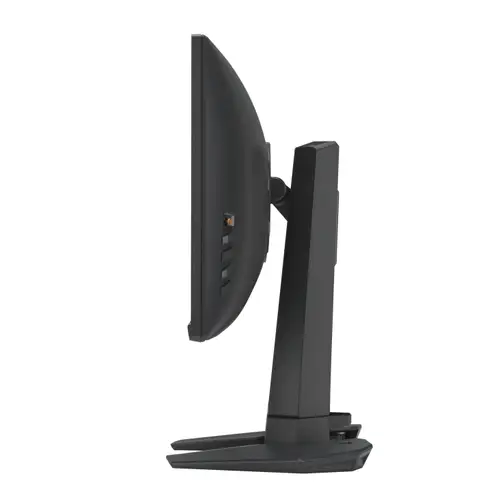 ROG Swift PG248QP pantalla para PC 61,2 cm (24.1") 1920 x 1080 Pixeles Full HD LCD Negro - Imagen 6