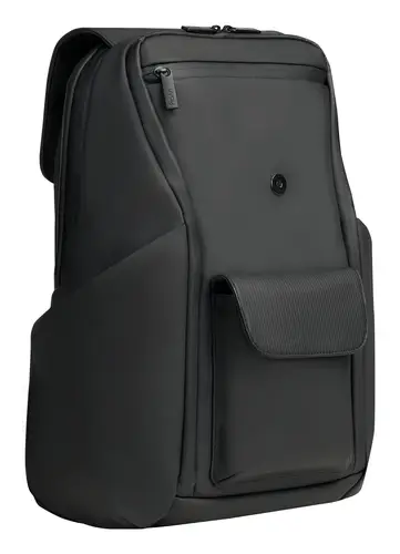 ProArt Backpack PP2600 40,6 cm (16") Mochila Negro - Imagen 3