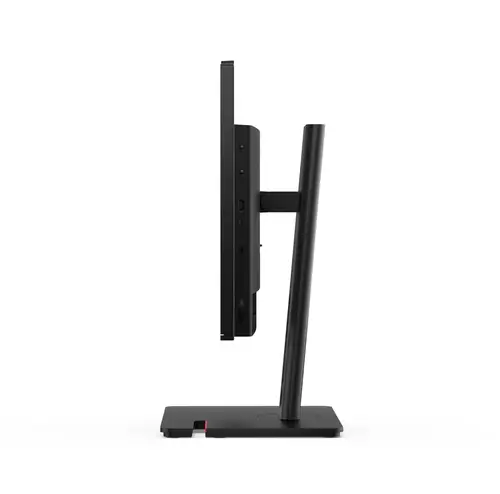 ThinkCentre M70a Gen 6 Intel Core Ultra 5 225T 60,5 cm (23.8") 1920 x 1080 Pixeles PC todo en uno 16 GB DDR5-SDRAM 512 GB SSD Windows 11 Pro Wi-Fi 6E (802.11ax) Negro - Imagen 5