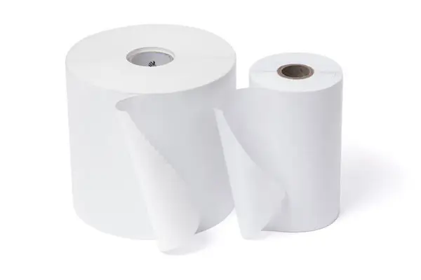 ZIPZLD3016796 papel térmico 100 m