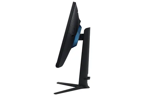 S27DG300EU pantalla para PC 68,6 cm (27") 1920 x 1080 Pixeles Full HD LCD Negro - Imagen 11