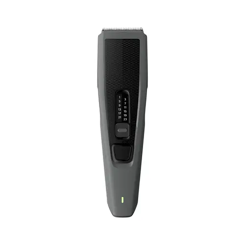 HAIRCLIPPER Series 3000 HC3525/15 Cortapelos - Imagen 4