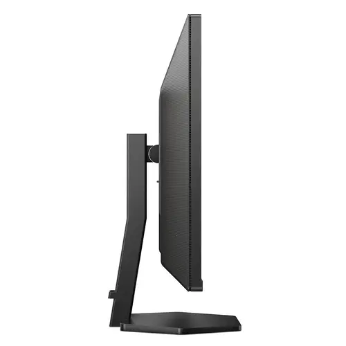 3000 series 32E1N3100LA/00 pantalla para PC 80 cm (31.5") 1920 x 1080 Pixeles Full HD LCD Negro - Imagen 8