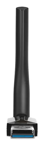 UB500 Plus tarjeta y adaptador de interfaz Bluetooth - Imagen 3