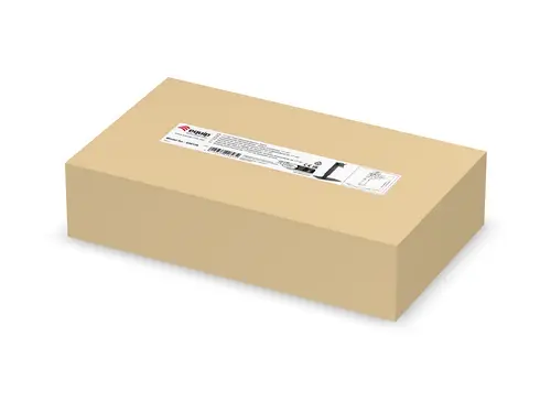 Soporte de monitor independiente de 17"-32 - Imagen 10