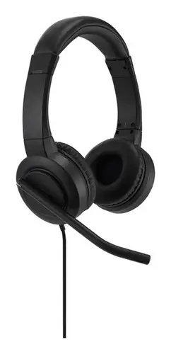 Auriculares supraaurales USB-C H1000 - Imagen 10