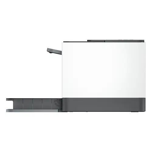 LaserJet M209d Blanco y negro Impresora, A doble cara - Imagen 19