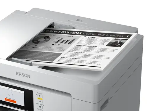 EcoTank ET-M16680 Inyección de tinta A3 4800 x 1200 DPI Wifi - Imagen 37
