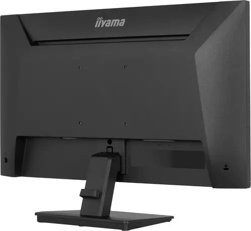 ProLite X2491H-B1 pantalla para PC 60,5 cm (23.8") 1920 x 1080 Pixeles Full HD LCD Negro - Imagen 14