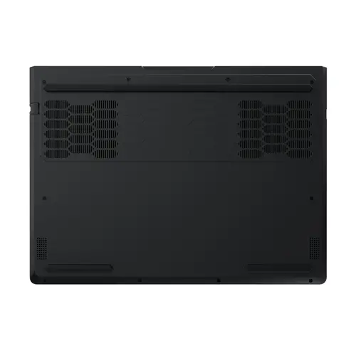 Legion Pro 5 16IAX10H Intel Core Ultra 9 275HX Portátil 40,6 cm (16") WQXGA 32 GB DDR5-SDRAM 1 TB SSD NVIDIA GeForce RTX 5070 Ti Wi-Fi 6 (802.11ax) Windows 11 Home Español Negro - Imagen 15