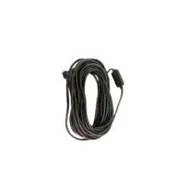4X91C47404 cable USB USB 2.0 10 m USB A Negro