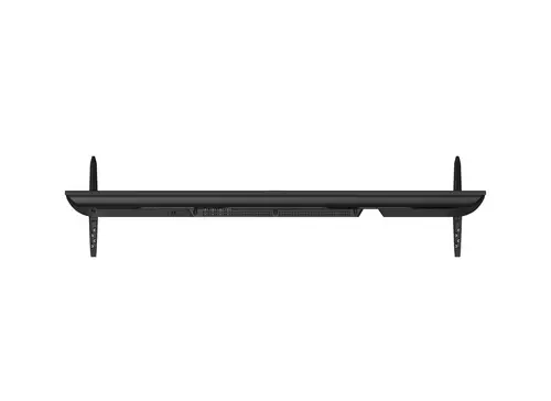 DAEWOO 50VB56QV / TELEVISOR SMART TV 55 QLED UHD 4K HDR VIDAA - Imagen 7