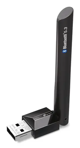UB500 Plus tarjeta y adaptador de interfaz Bluetooth - Imagen 2