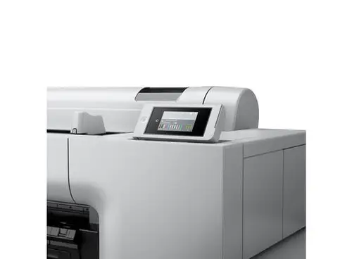 SureColor SC-P20500 impresora de gran formato Inyección de tinta Color 2400 x 1200 DPI Ethernet - Imagen 4