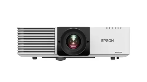 EB-L530U videoproyector Proyector de alcance estándar 5200 lúmenes ANSI 3LCD WUXGA (1920x1200) Blanco - Imagen 4