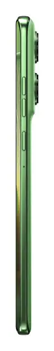 edge 60 16,9 cm (6.67") SIM doble Android 15 5G USB Tipo C 12 GB 512 GB 5200 mAh Verde - Imagen 13
