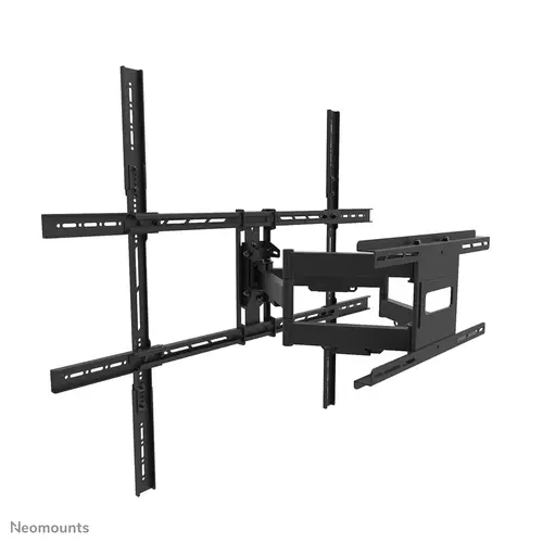 AWLS-950BL1 Kit de extensión VESA 55-110" - máx 125 kg - Imagen 6