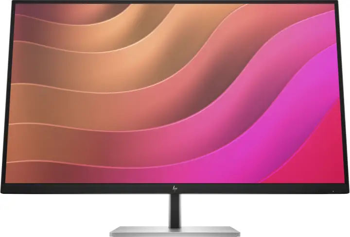 Monitor USB-C 4K E32k G5