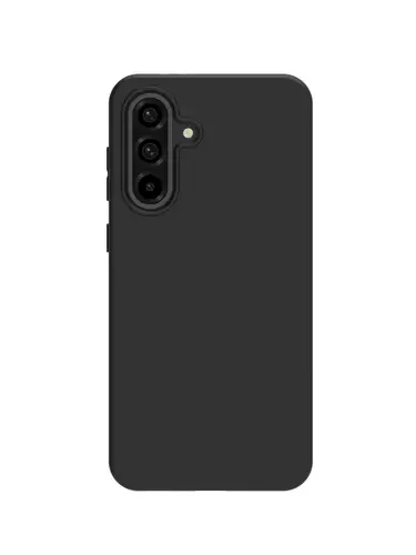 Bulk funda para teléfono móvil 17 cm (6.7") Negro - Imagen 3