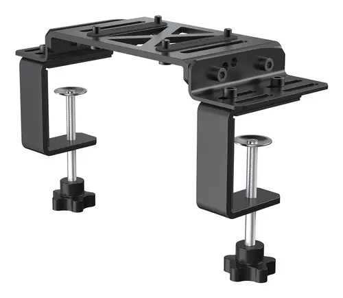 RS12 accesorio de controlador de juego Abrazadera - Imagen 1
