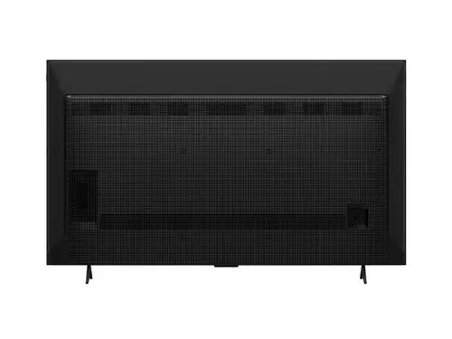 T69C 75T69C Televisor 190,5 cm (75") 4K Ultra HD Smart TV Wifi Negro 350 cd / m² - Imagen 6