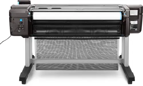 Designjet Impresora T1700 de 44 pulgadas - Imagen 5