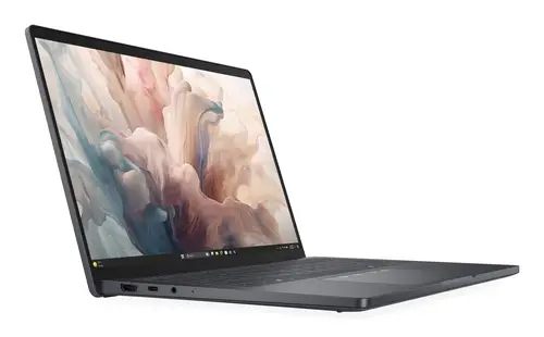 Pro 14 Premium PA14250 Copilot+ PC Intel Core Ultra 7 268V Portátil 35,6 cm (14") Full HD+ 32 GB LPDDR5x-SDRAM 1 TB SSD Wi-Fi 7 (802.11be) Windows 11 Pro Español Gris - Imagen 4