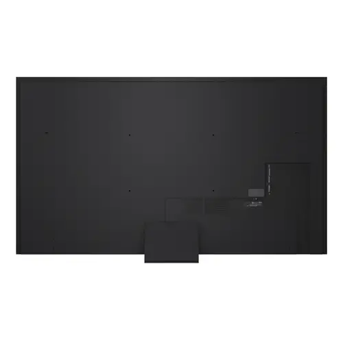 LG QNED EVO AI QNED86 100 / TELEVISOR SMART TV 100 MINILED 4K HDR - Imagen 6