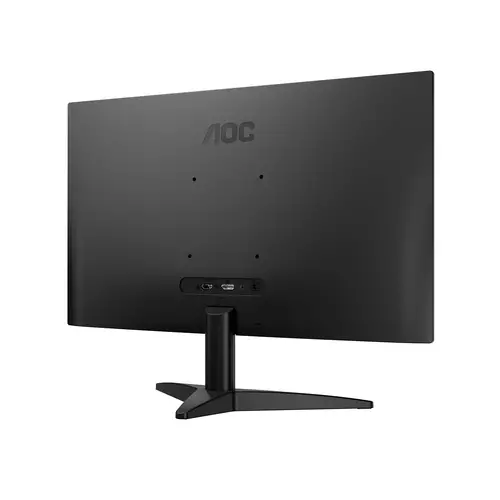 B3 Q24B36X pantalla para PC 60,5 cm (23.8") 2560 x 1440 Pixeles Quad HD LED Negro - Imagen 11