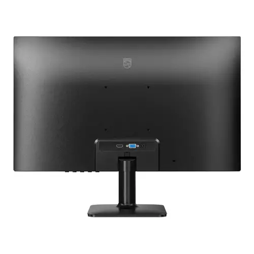 1000 series 24E2N1100LB/00 pantalla para PC 60,5 cm (23.8") 1920 x 1080 Pixeles Full HD LCD Negro - Imagen 6