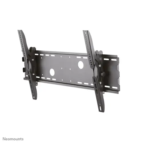 PLASMA-W200BLACK Soporte de pared para TV 37-85" - inclinable - Imagen 2