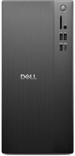 Pro QVT1260 Intel Core Ultra 5 225 16 GB DDR5-SDRAM 512 GB SSD Windows 11 Pro Escritorio PC Negro - Imagen 3