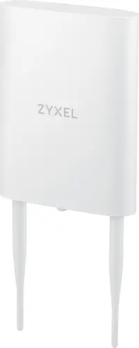 NWA55AXE 1775 Mbit/s Blanco Energía sobre Ethernet (PoE) - Imagen 2