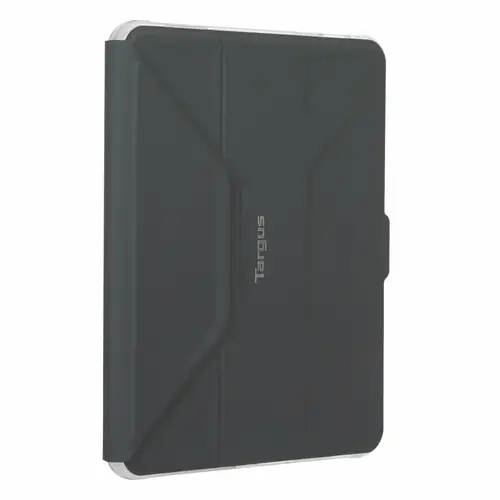 Pro-Tek 27,7 cm (10.9") Folio Transparente - Imagen 18