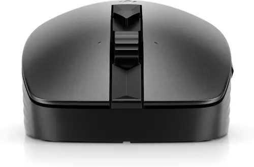 Ratón inalámbrico multidispositivo 635 - Imagen 5