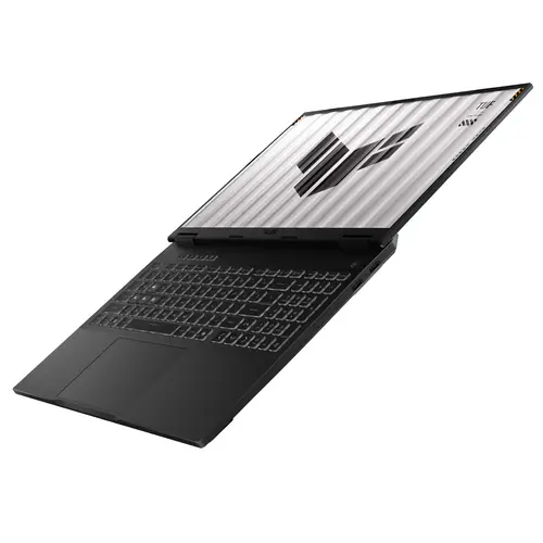 TUF Gaming F16 TUF608JPR-QT187 - Ordenador Portátil Gaming de 16" WQXGA 165Hz (Intel Core i7-14650HX, 16GB RAM, 1TB SSD, RTX 5070 8GB, Sin Sistema Operativo) Gris Jager - Teclado QWERTY español - Imagen 19
