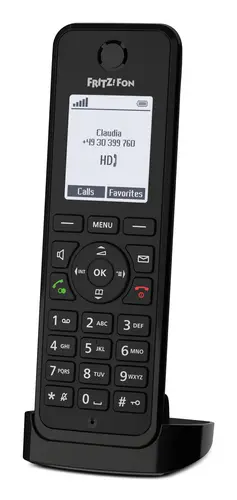 FRITZ!Fon M3 International - Imagen 1